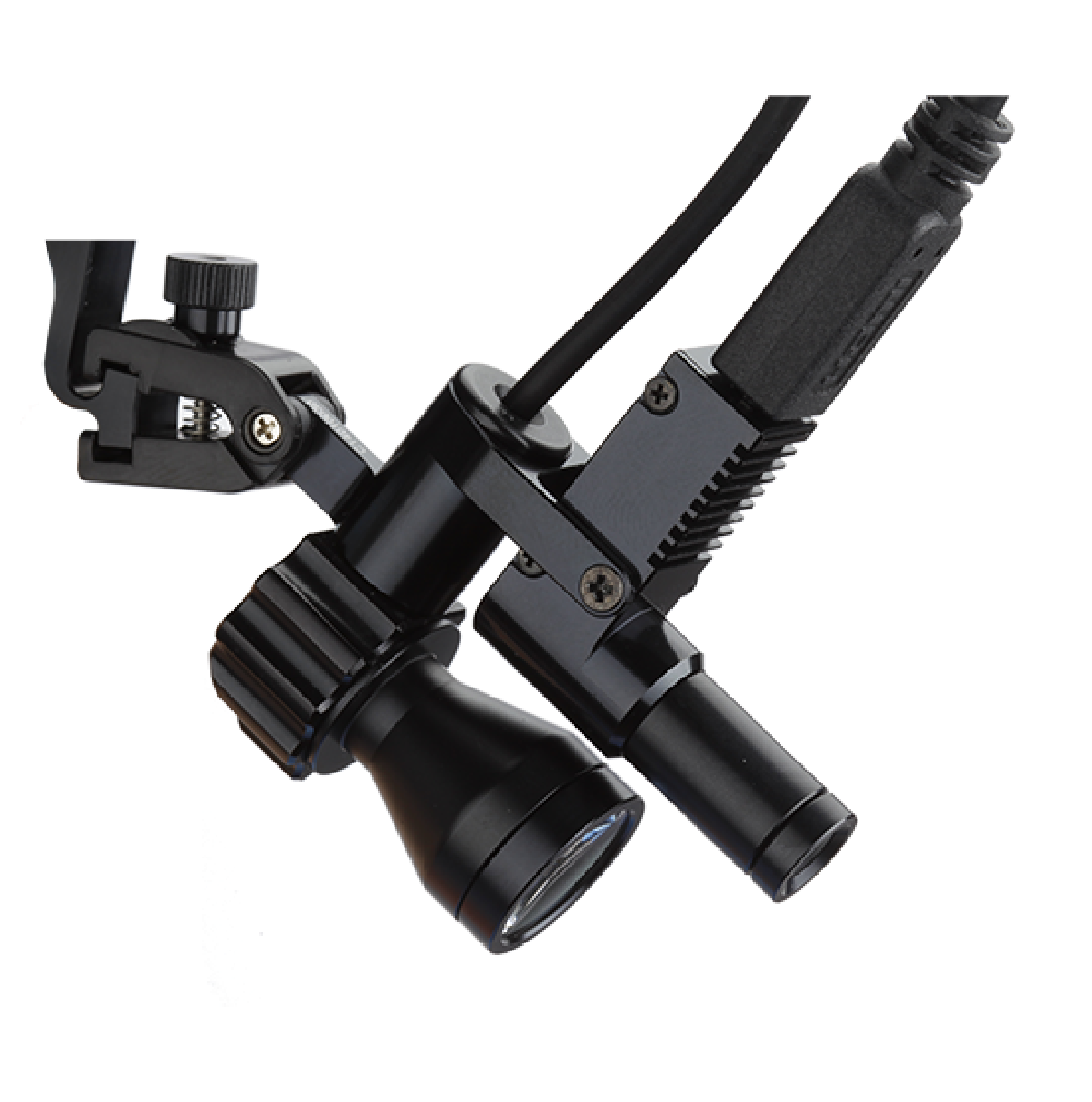 Xenosys LOOKSCAM HD Camera